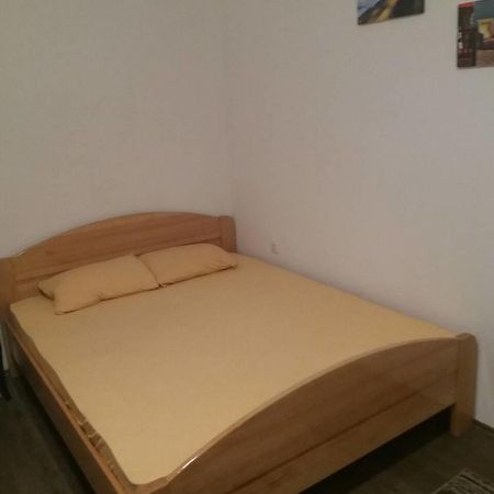 Rooms Adrijana بانيا لوكا المظهر الخارجي الصورة