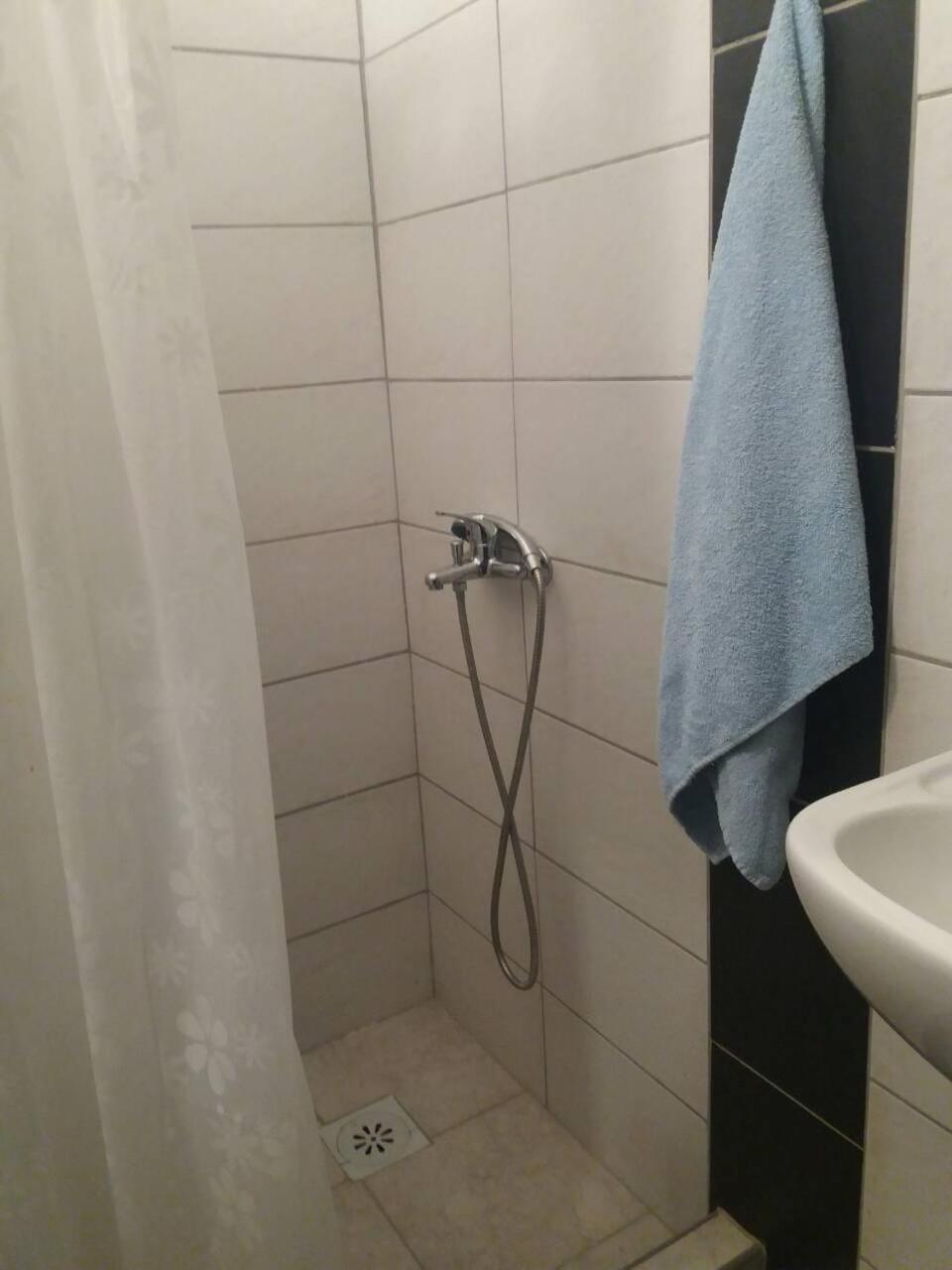 Rooms Adrijana بانيا لوكا الغرفة الصورة