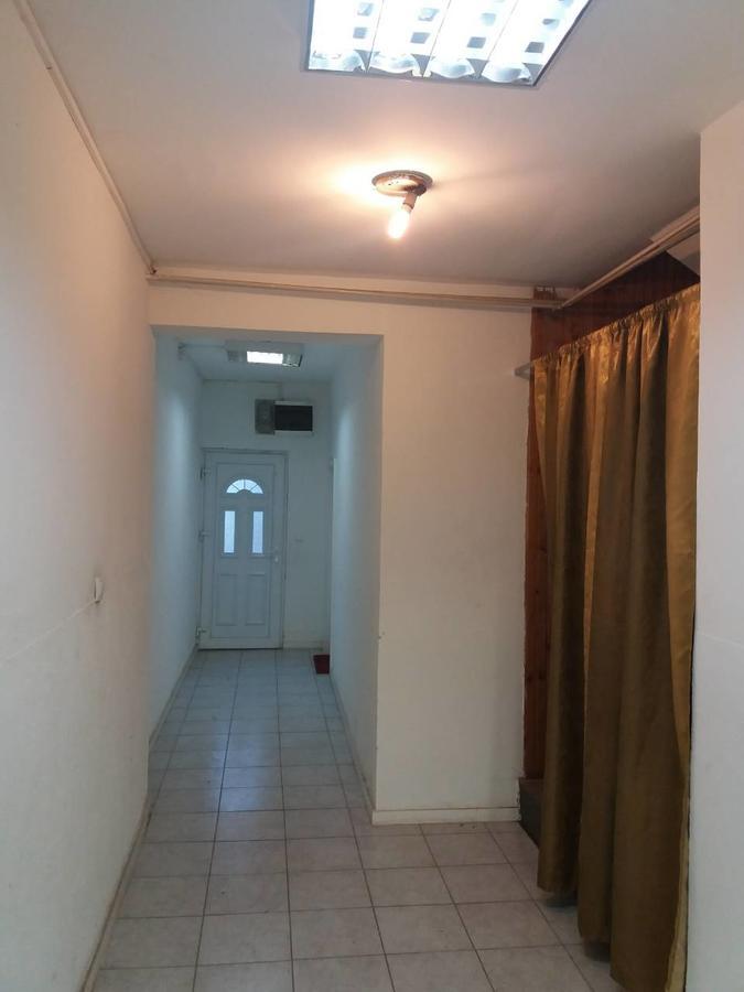 Rooms Adrijana بانيا لوكا المظهر الخارجي الصورة