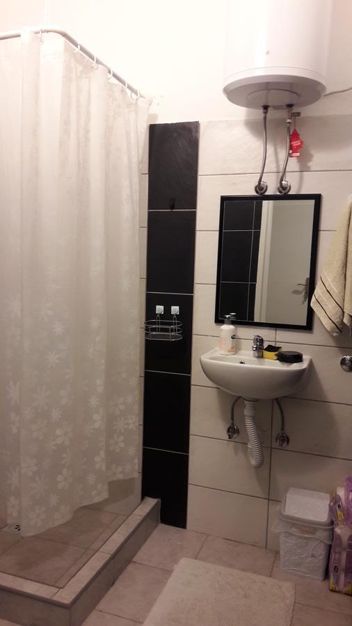 Rooms Adrijana بانيا لوكا المظهر الخارجي الصورة