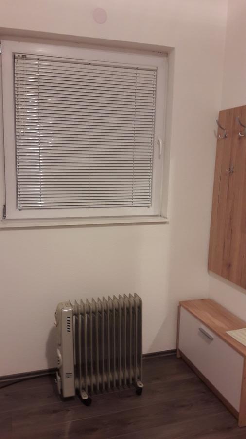 Rooms Adrijana بانيا لوكا المظهر الخارجي الصورة